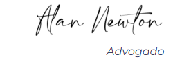 Alan Newton — Advogado