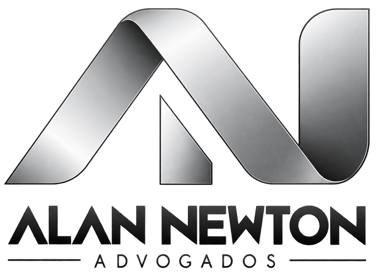 Alan Newton Advogados