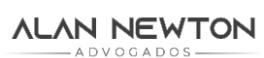 Alan Newton Advogados